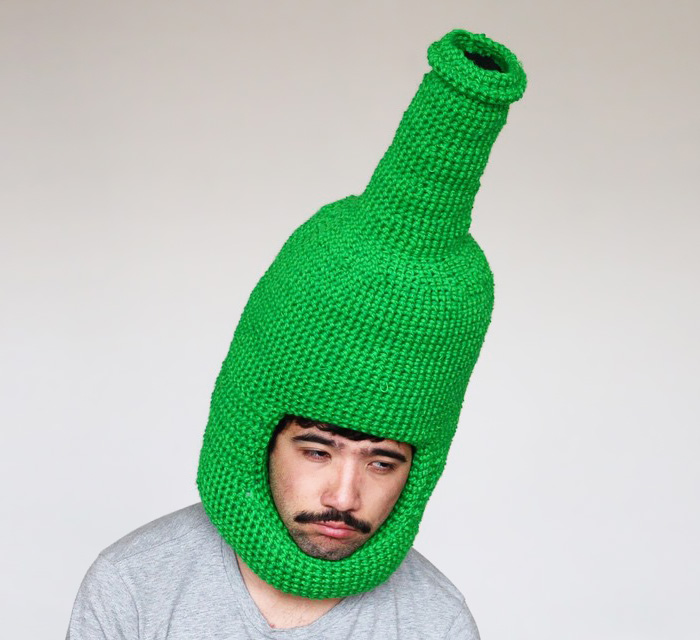 funny-crochet-food-hats-phil-ferguson-10