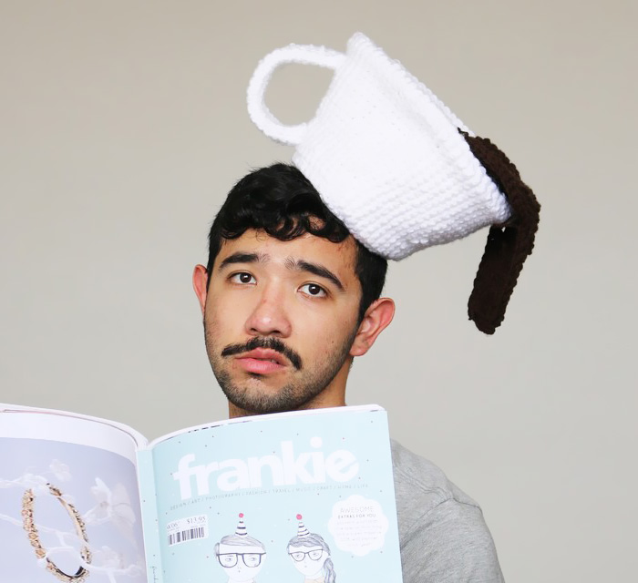 funny-crochet-food-hats-phil-ferguson-11