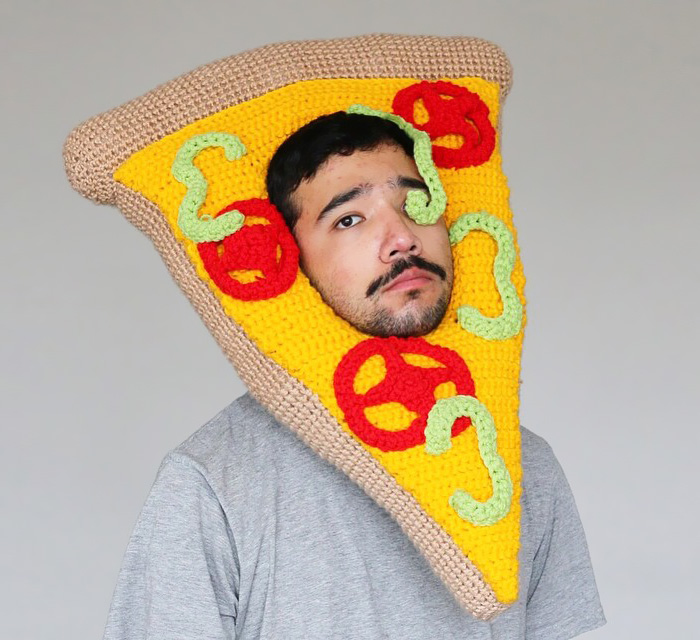 funny-crochet-food-hats-phil-ferguson-12