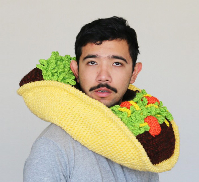 funny-crochet-food-hats-phil-ferguson-15