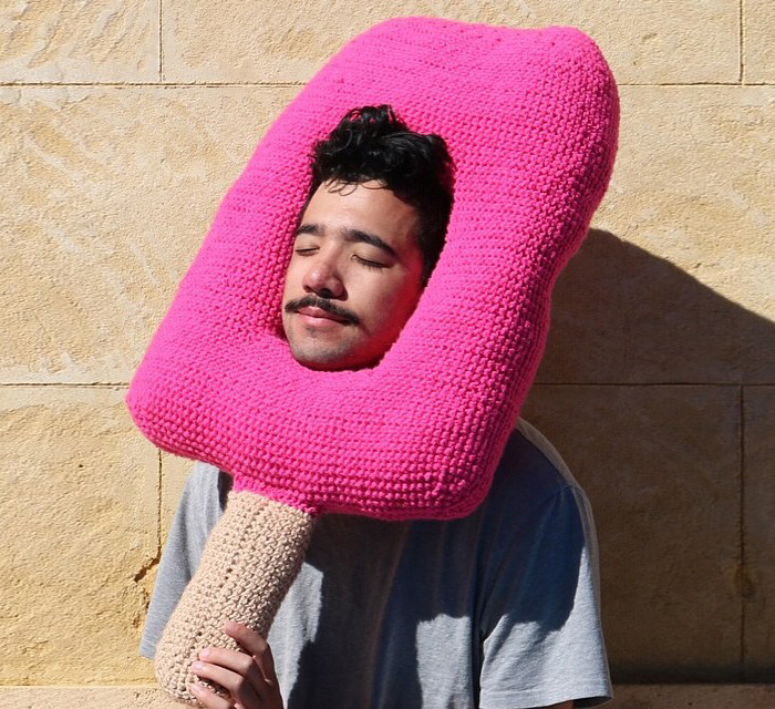 funny-crochet-food-hats-phil-ferguson-7