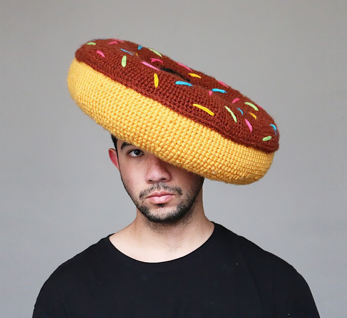 funny-crochet-food-hats-phil-ferguson-8