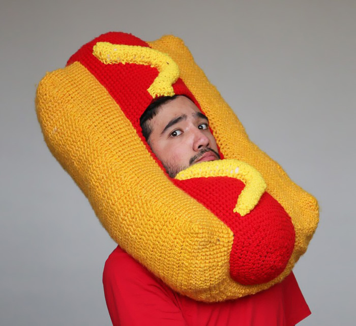 funny-crochet-food-hats-phil-ferguson-9