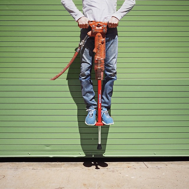 funny-photo-mashup-combo-stephen-mcmennamy-13 funny-photo-mashup-combo-stephen-mcmennamy-13