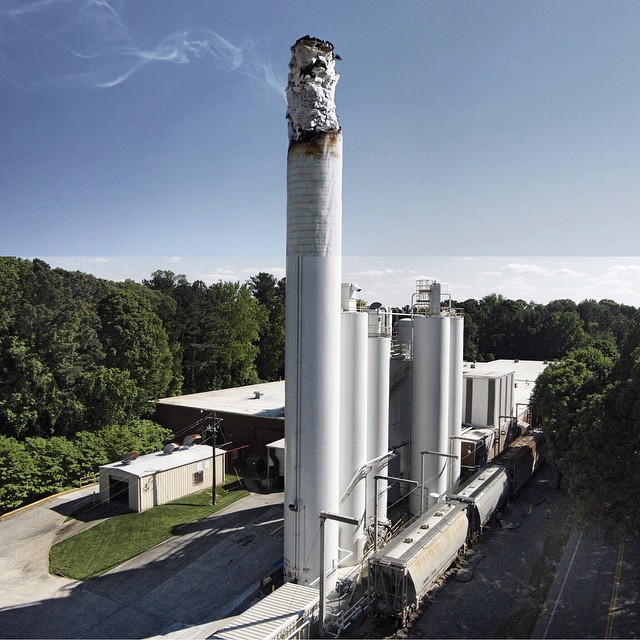 funny-photo-mashup-combo-stephen-mcmennamy-20 funny-photo-mashup-combo-stephen-mcmennamy-20