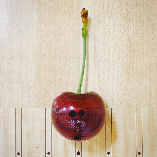 funny-photo-mashup-combo-stephen-mcmennamy-23 funny-photo-mashup-combo-stephen-mcmennamy-23