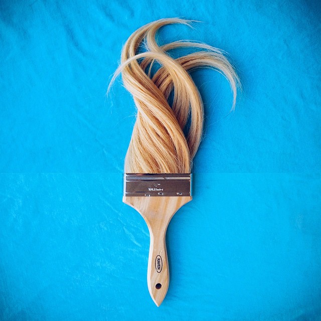 funny-photo-mashup-combo-stephen-mcmennamy-8 funny-photo-mashup-combo-stephen-mcmennamy-8