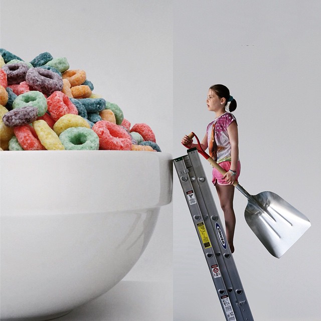 funny-photo-mashup-combo-stephen-mcmennamy-9 funny-photo-mashup-combo-stephen-mcmennamy-9