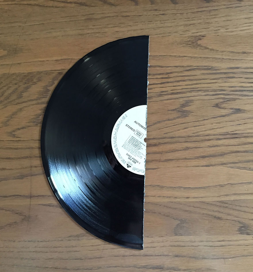 Husband Gave His Unfaithful Ex-Wife Half Of Everything He Owned - Literally