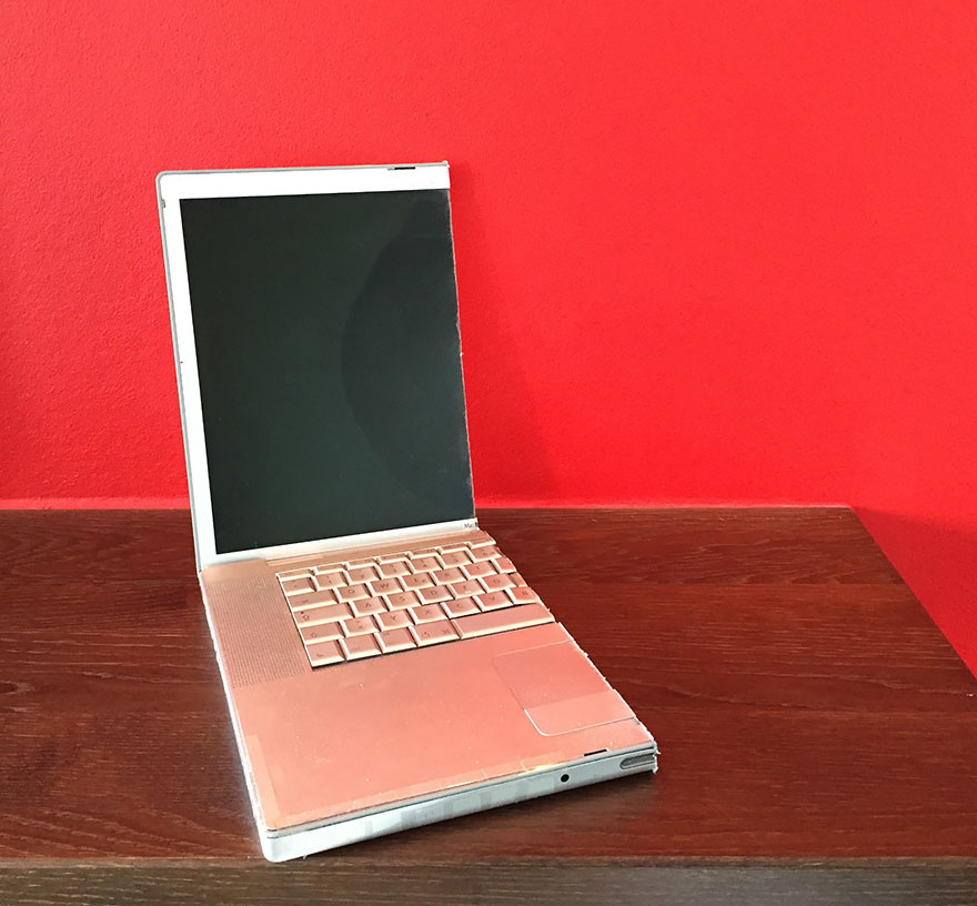 Husband Gave His Unfaithful Ex-Wife Half Of Everything He Owned - Literally