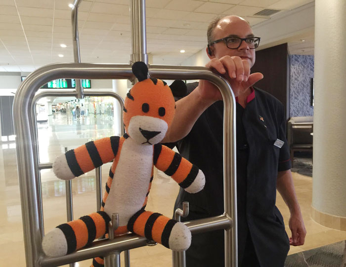 hobbes-stuffed-animal-lost-airport-tampa-international-owen-lake-3 hobbes-stuffed-animal-lost-airport-tampa-international-owen-lake-3