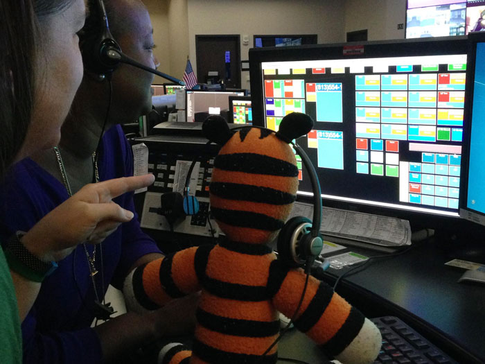 hobbes-stuffed-animal-lost-airport-tampa-international-owen-lake-4 hobbes-stuffed-animal-lost-airport-tampa-international-owen-lake-4