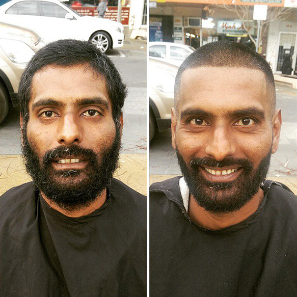 homeless-haircuts-drug-addiction-street-barber-nasir-sobhani-1 homeless-haircuts-drug-addiction-street-barber-nasir-sobhani-1