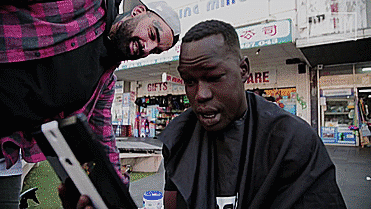 homeless-haircuts-drug-addiction-street-barber-nasir-sobhani-2 homeless-haircuts-drug-addiction-street-barber-nasir-sobhani-2