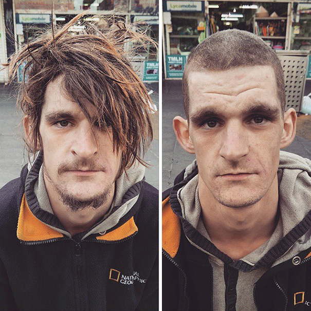homeless-haircuts-drug-addiction-street-barber-nasir-sobhani-2 homeless-haircuts-drug-addiction-street-barber-nasir-sobhani-2