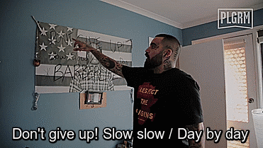 homeless-haircuts-drug-addiction-street-barber-nasir-sobhani-3 homeless-haircuts-drug-addiction-street-barber-nasir-sobhani-3