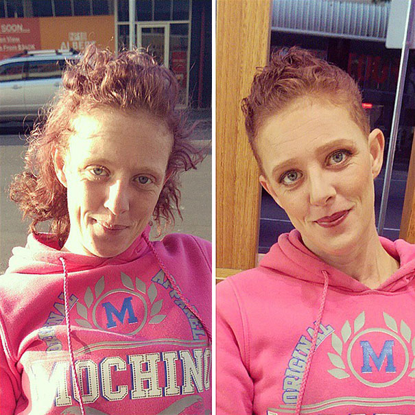 homeless-haircuts-drug-addiction-street-barber-nasir-sobhani-4 homeless-haircuts-drug-addiction-street-barber-nasir-sobhani-4