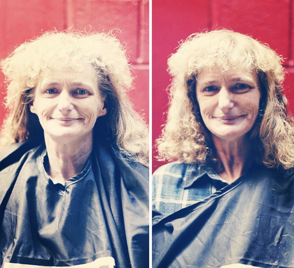 homeless-haircuts-drug-addiction-street-barber-nasir-sobhani-9 homeless-haircuts-drug-addiction-street-barber-nasir-sobhani-9