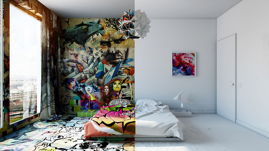 hotel-room-half-graffiti-street-art-pavel-vetrov-ukraine-1 hotel-room-half-graffiti-street-art-pavel-vetrov-ukraine-1