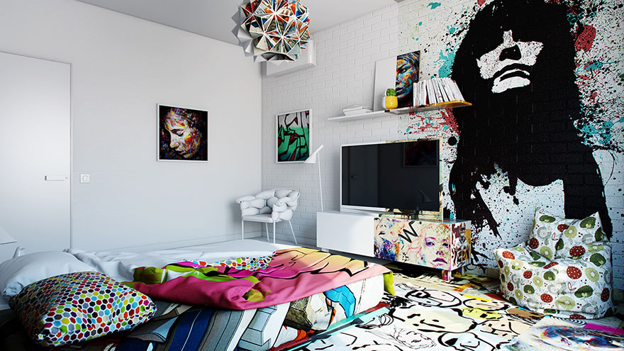 hotel-room-half-graffiti-street-art-pavel-vetrov-ukraine-6 hotel-room-half-graffiti-street-art-pavel-vetrov-ukraine-6