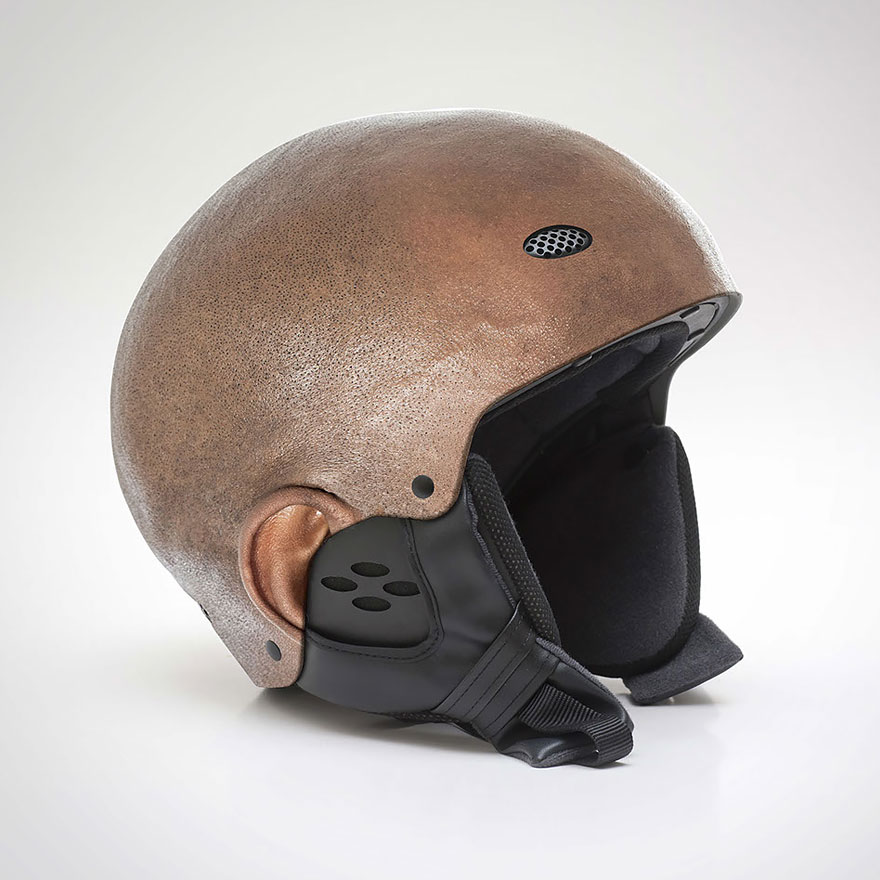 human-head-helmets-jyo-john-mullor-1 human-head-helmets-jyo-john-mullor-1