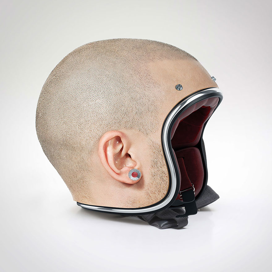human-head-helmets-jyo-john-mullor-2 human-head-helmets-jyo-john-mullor-2