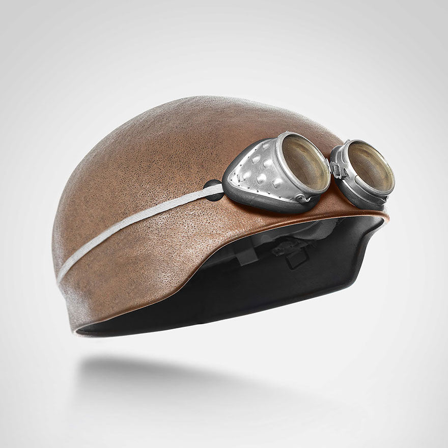 human-head-helmets-jyo-john-mullor-4 human-head-helmets-jyo-john-mullor-4