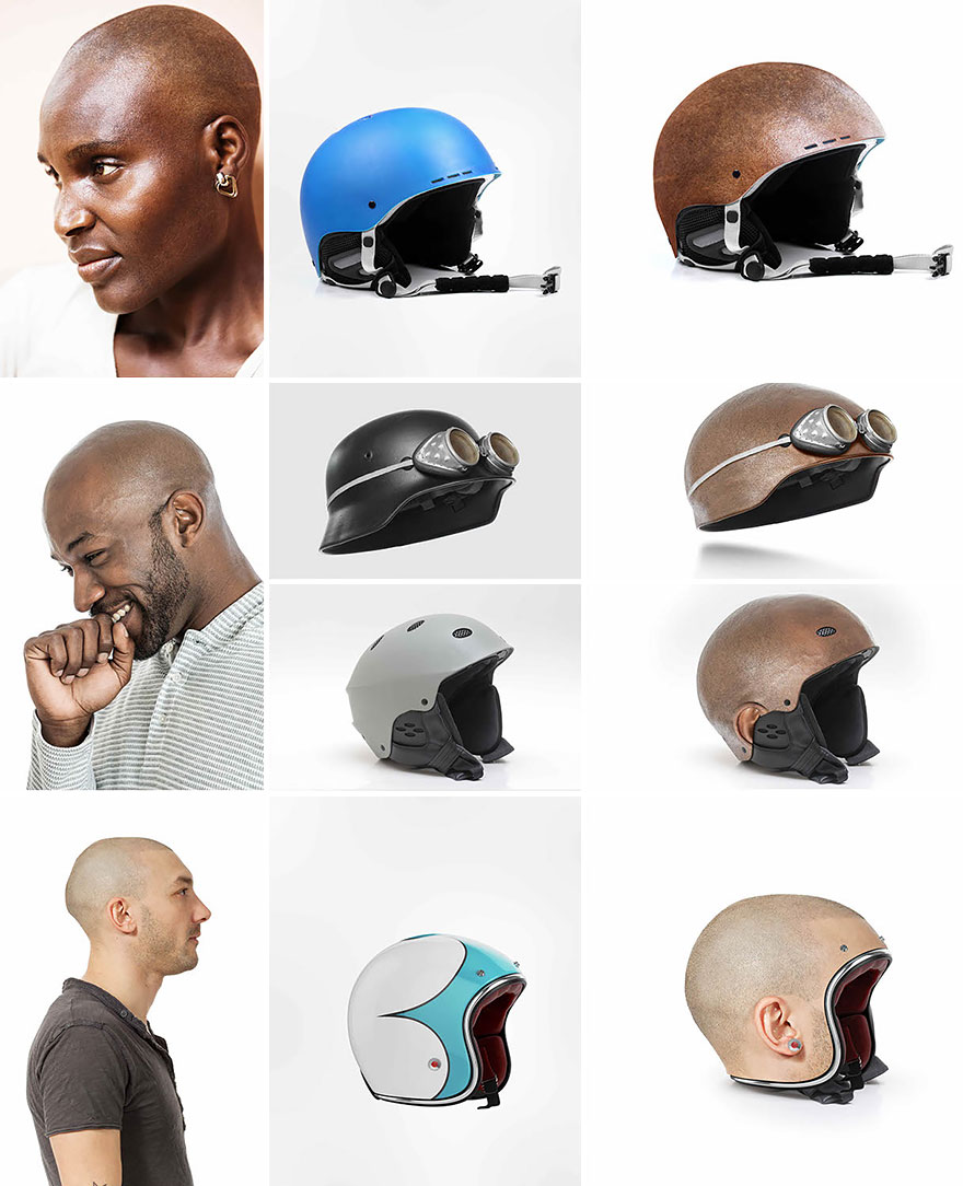 human-head-helmets-jyo-john-mullor-6 human-head-helmets-jyo-john-mullor-6