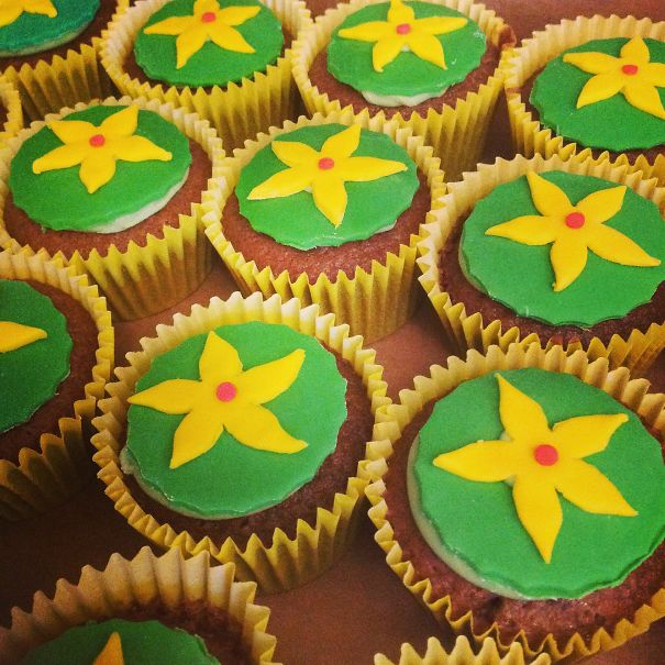 Long Eaton Field Archers