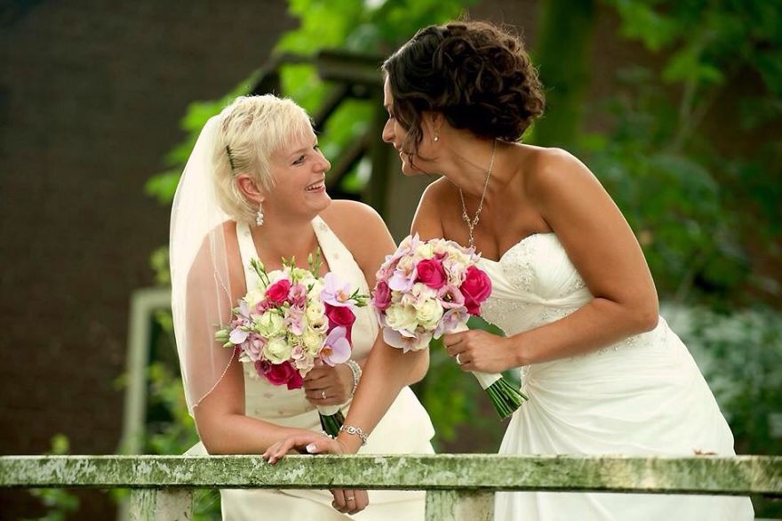 Wendy&irene (netherlands)