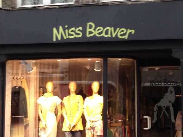 Every Lesbians Dream!