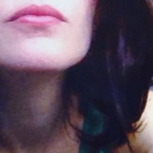 alberta_ferraroni avatar