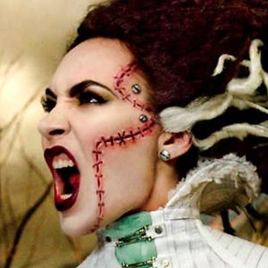 Samanthakipkalya24 avatar