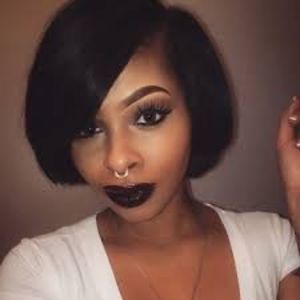 Mrsgracetoddclark avatar