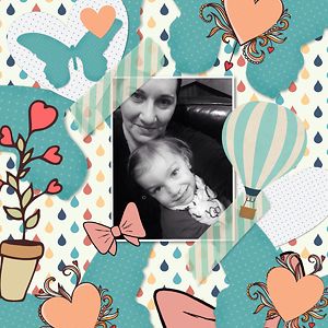 melissa-apple79 avatar