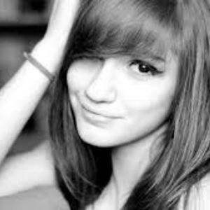 abena.justinyak avatar