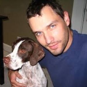 Graham_samuel avatar