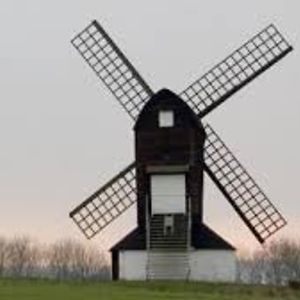 babyknight_v7 avatar