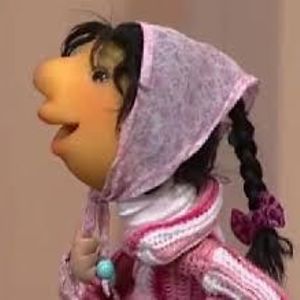 reihanechamani avatar