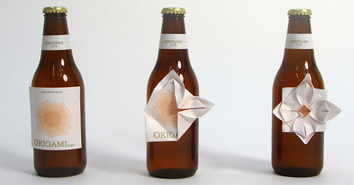 34 Of The Best Interactive Package Designs Ever