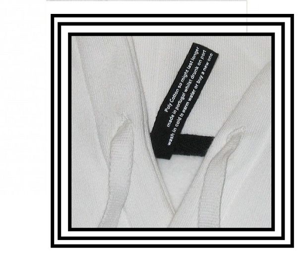 ... Or Buy A New One.