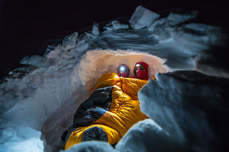 landscape-hiking-mountains-photography-kamil-tamiola-alps-3 landscape-hiking-mountains-photography-kamil-tamiola-alps-3