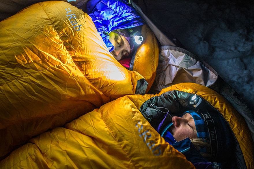 landscape-hiking-mountains-photography-kamil-tamiola-alps-4