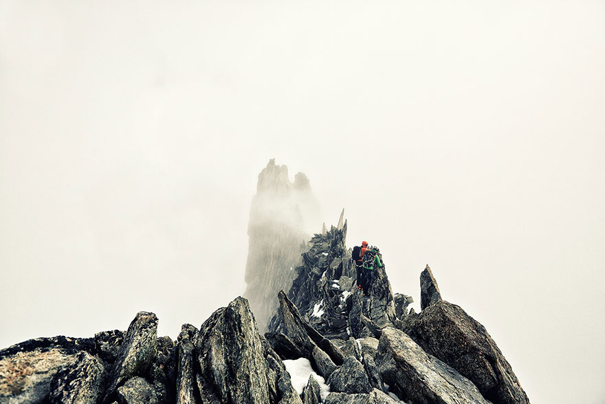 landscape-hiking-mountains-photography-kamil-tamiola-alps-6