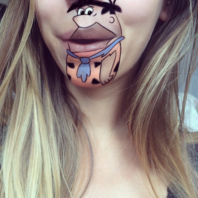 lip-art-laura-jenkinson-part-2-10