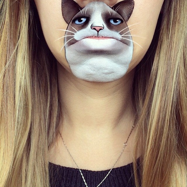 lip-art-laura-jenkinson-part-2-11 lip-art-laura-jenkinson-part-2-11