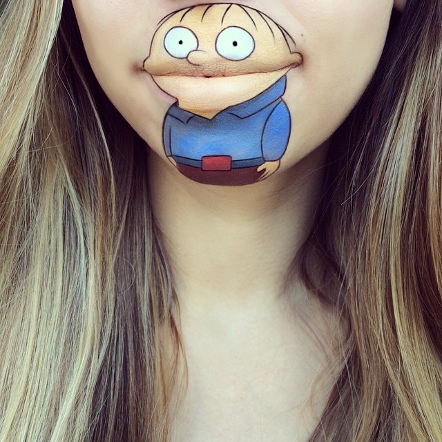 lip-art-laura-jenkinson-part-2-12