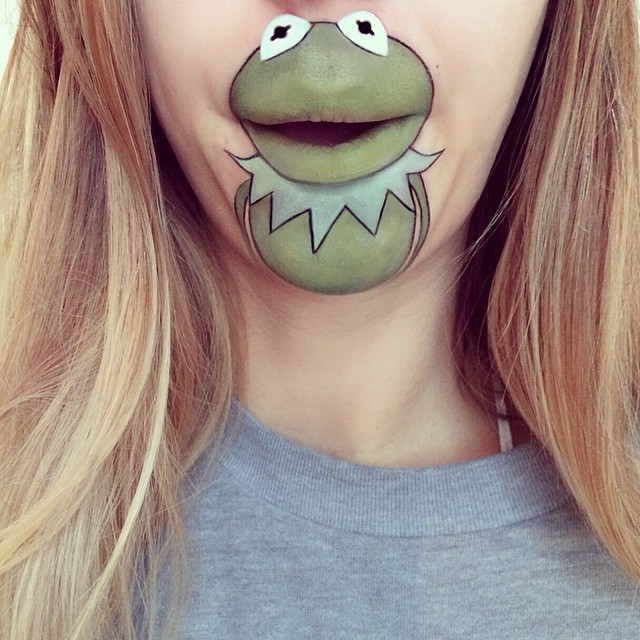 lip-art-laura-jenkinson-part-2-14