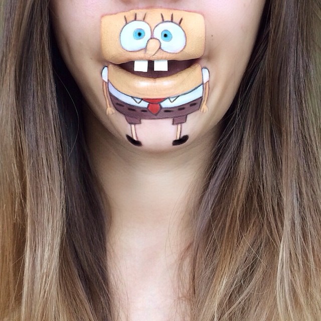 lip-art-laura-jenkinson-part-2-15