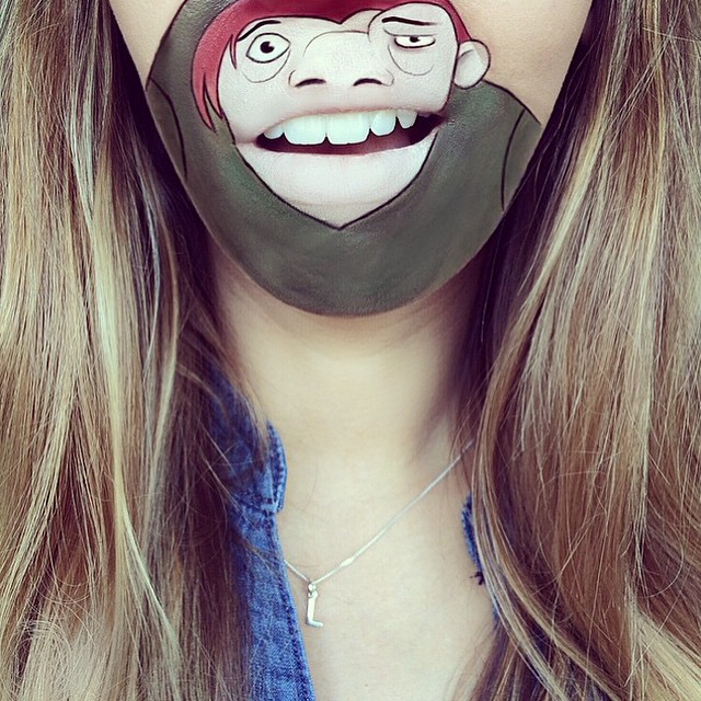 lip-art-laura-jenkinson-part-2-18 lip-art-laura-jenkinson-part-2-18